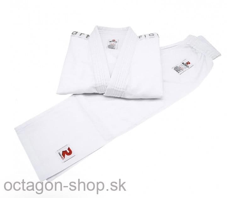 Kimono Judo - Fightart - Budo detské