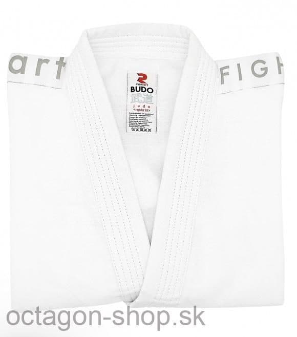 Kimono Judo - Fightart - Budo detské