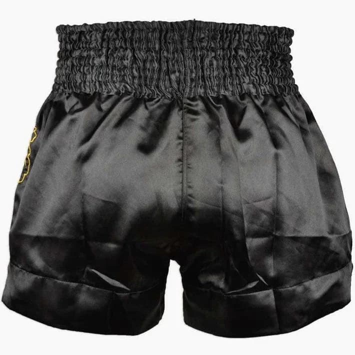 Muay Thai trenky - FAIRTEX - My Fortune