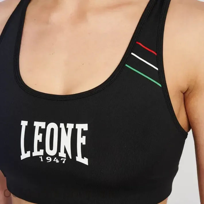 Dámsky Top - LEONE1947 - Flag