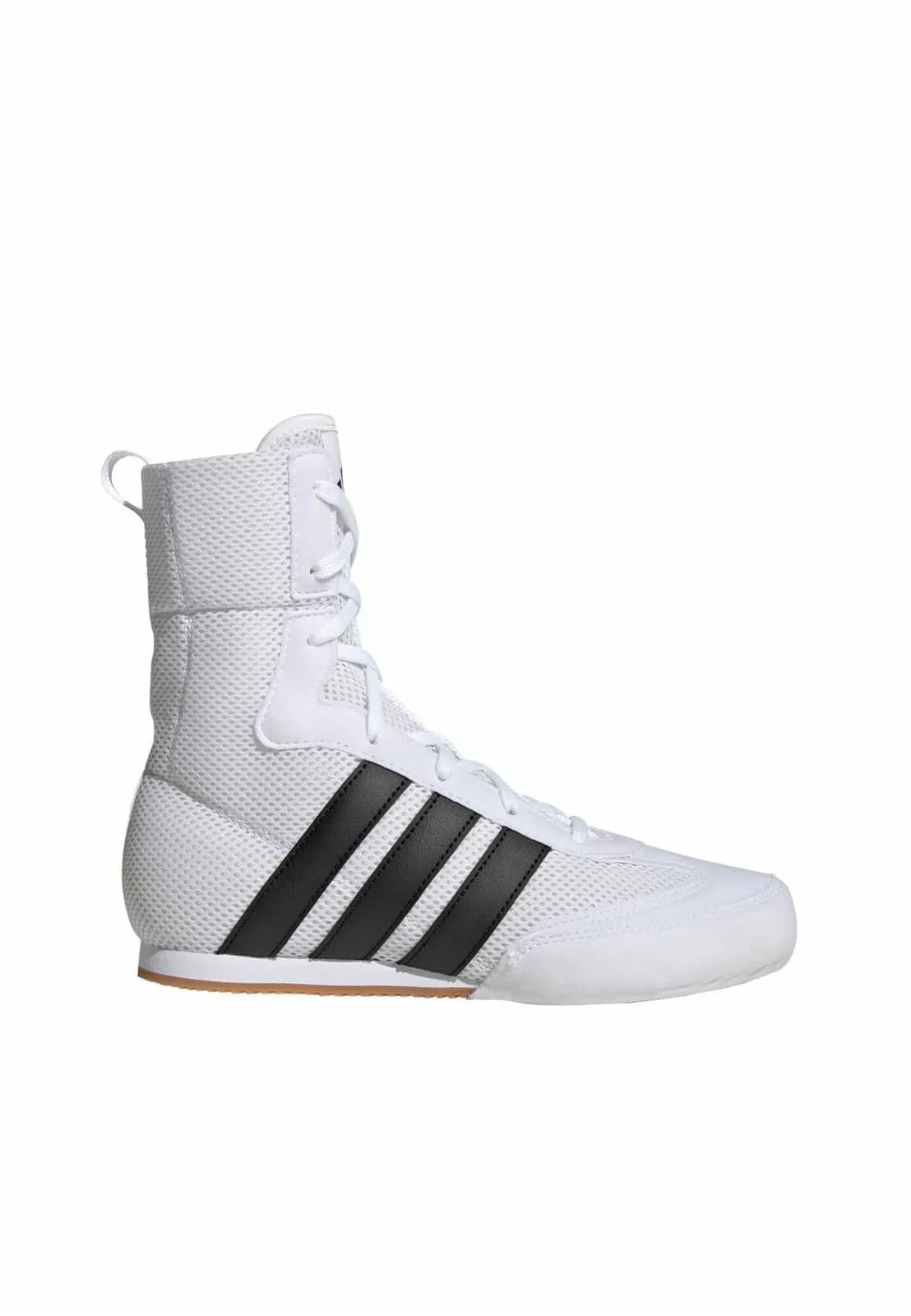 Boxerské tenisky - Adidas - Box Hog Classic