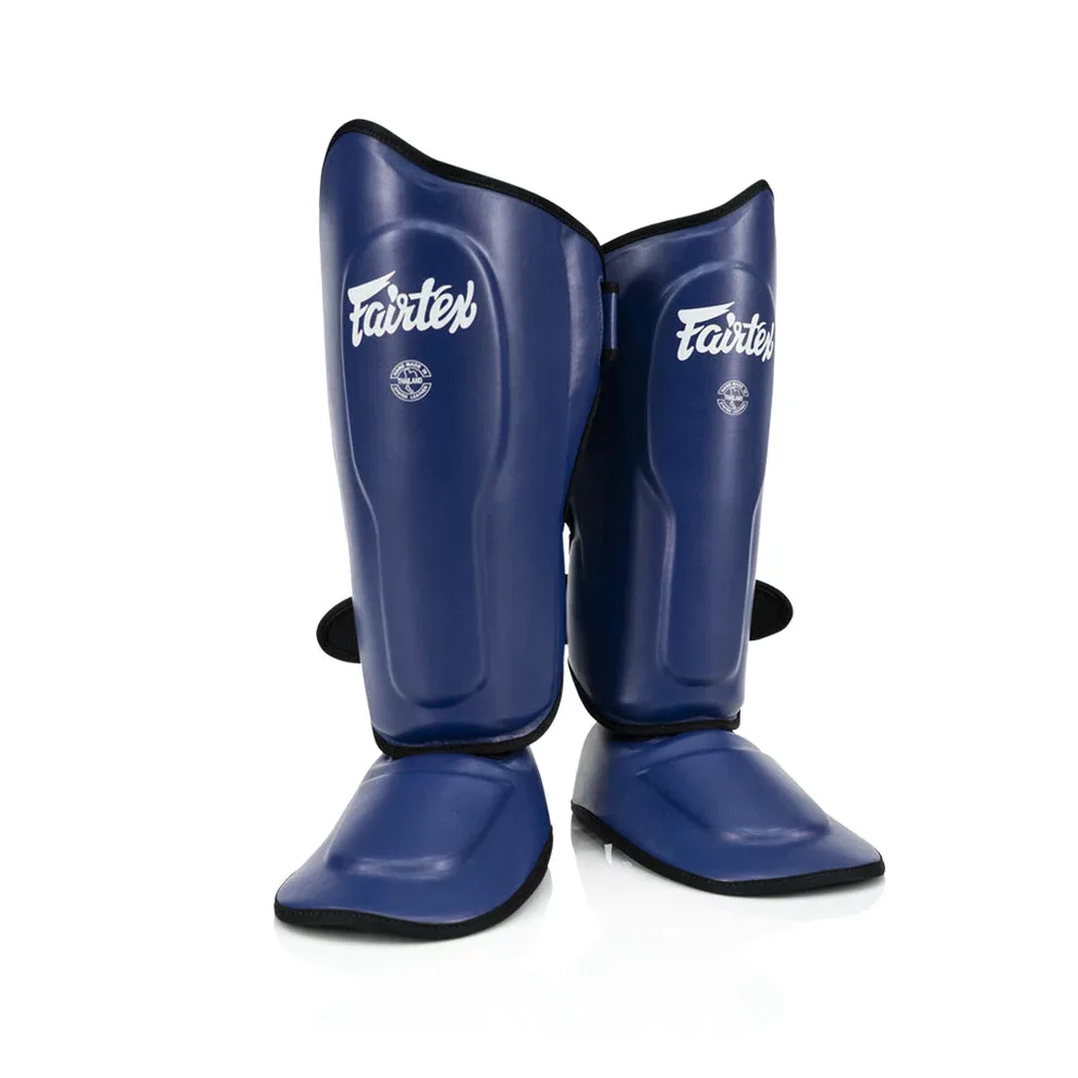 Chrániče holene a priehlavku - FAIRTEX - SP9