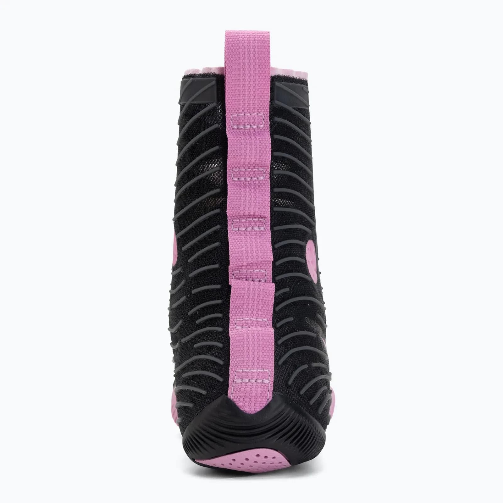 Boxerské tenisky - NIKE - HyperKo 3