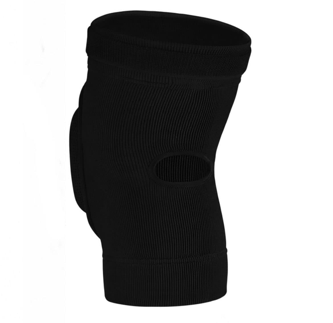 Chrániče kolien - Octagon