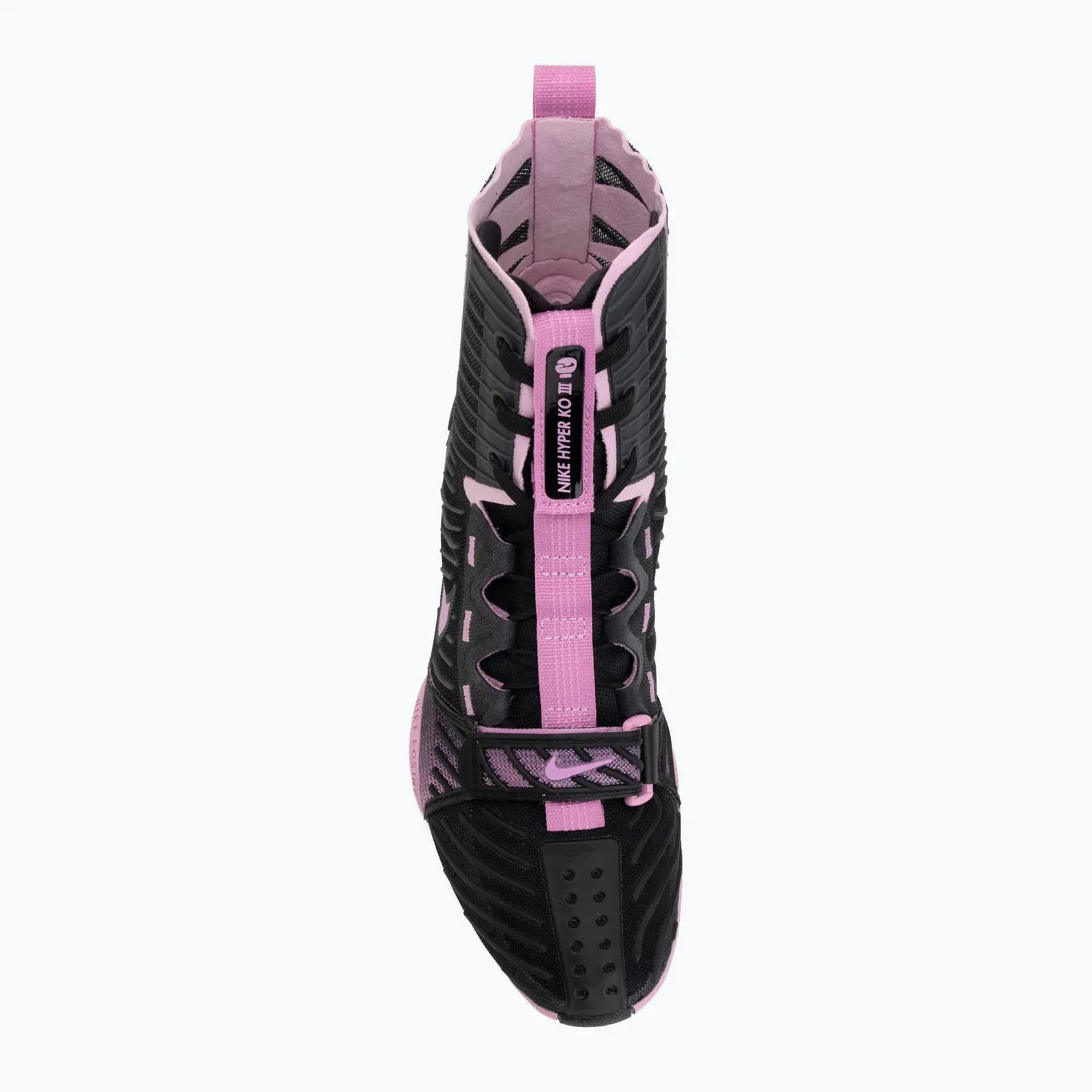Boxerské tenisky - NIKE - HyperKo 3