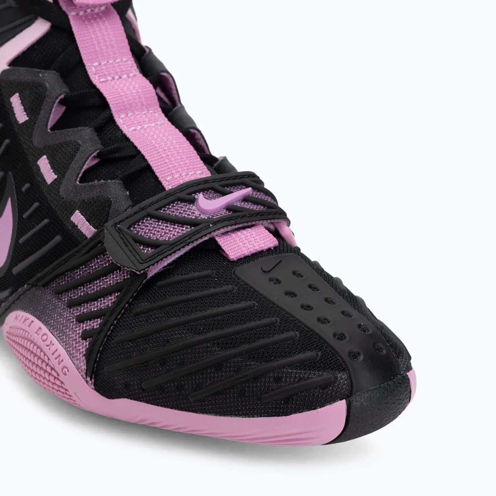 Boxerské tenisky - NIKE - HyperKo 3
