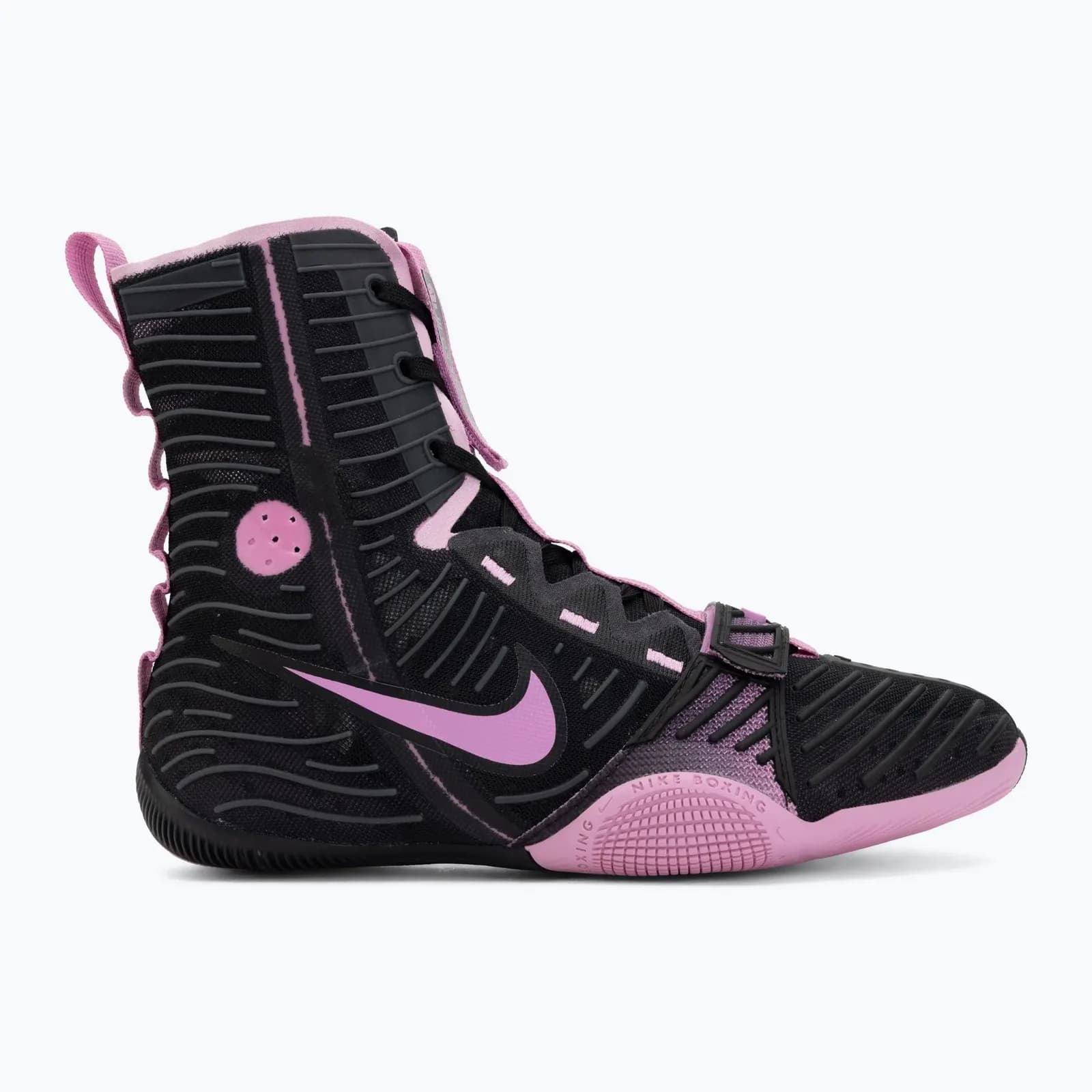 Boxerské tenisky - NIKE - HyperKo 3