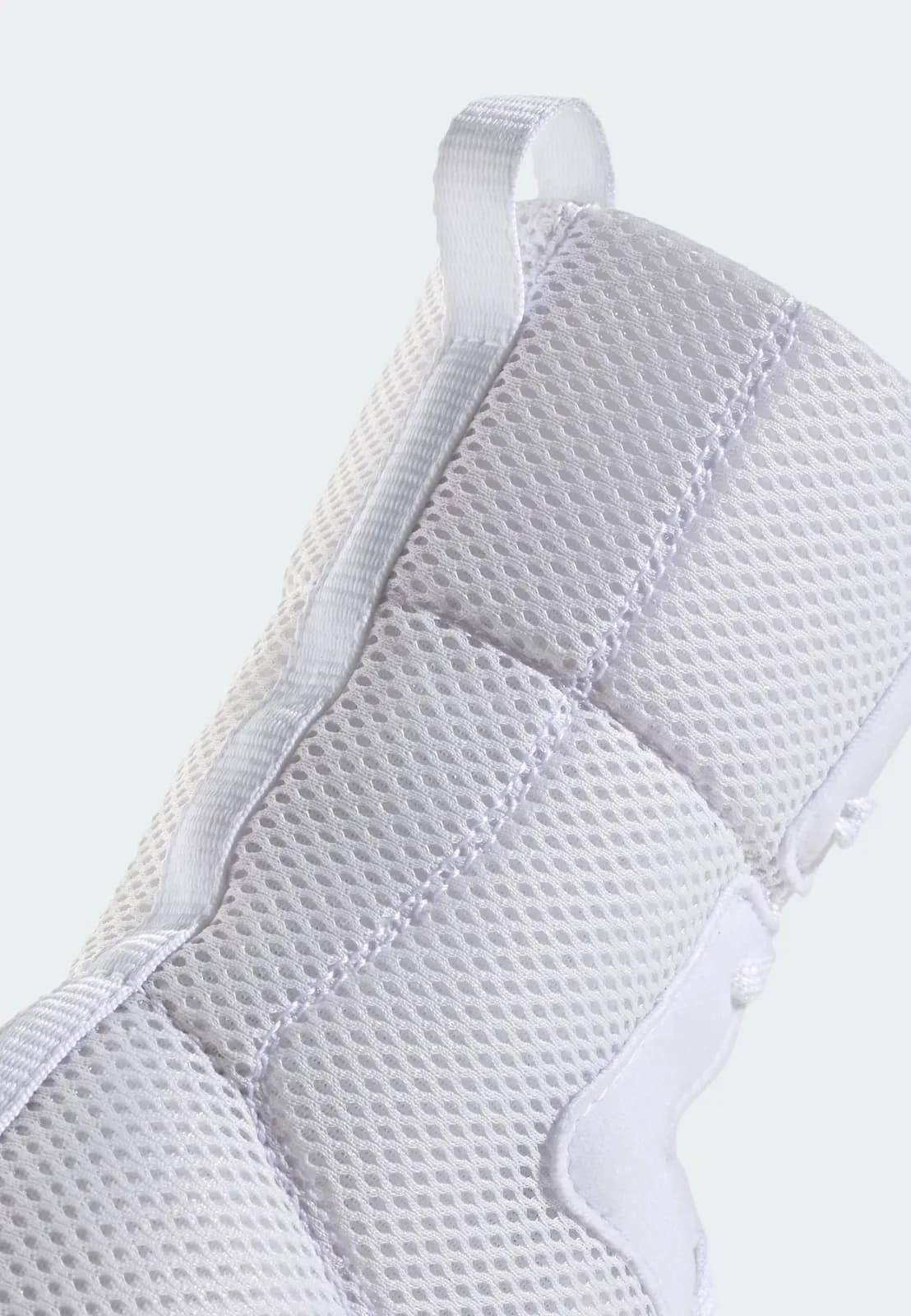 Boxerské tenisky - Adidas - Box Hog Classic