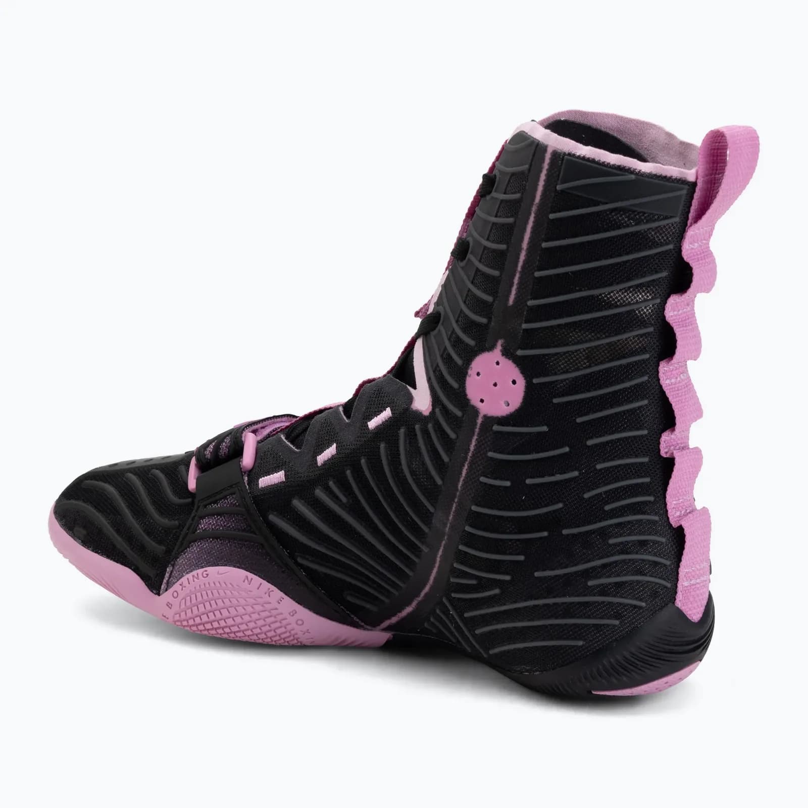 Boxerské tenisky - NIKE - HyperKo 3
