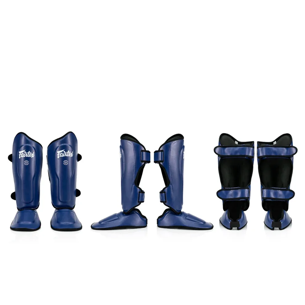 Chrániče holene a priehlavku - FAIRTEX - SP9