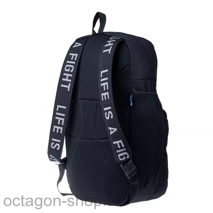 Batoh - Fighter - Squad - urban camo