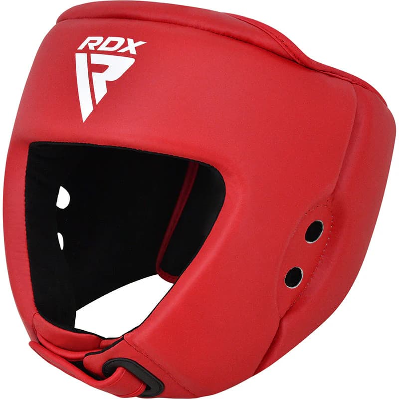 Boxerska prilba - RDX - AS1