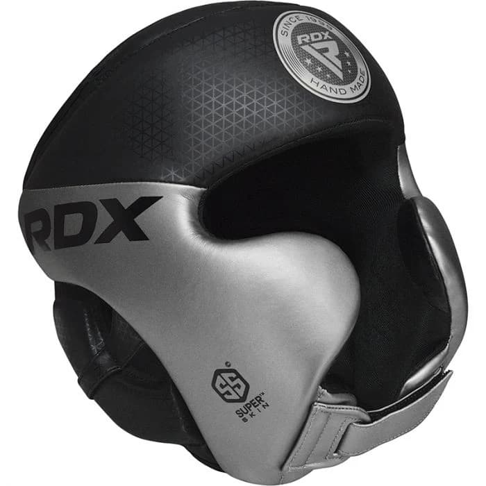 Boxerská prilba - RDX - L1 Mark Pro