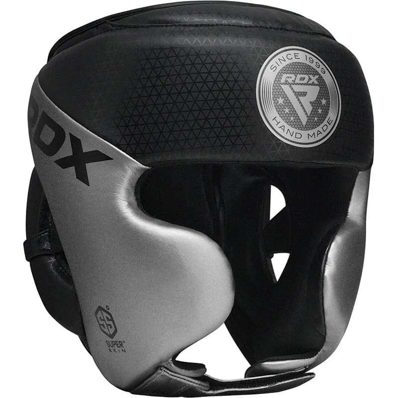 Boxerská prilba - RDX - L1 Mark Pro