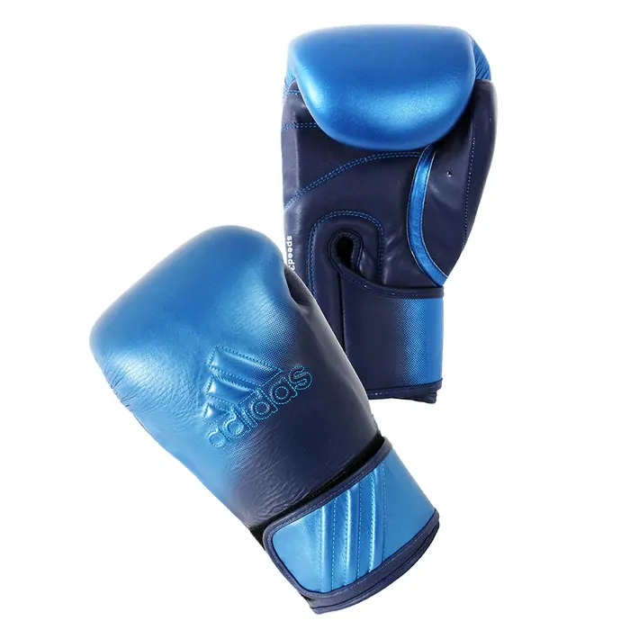 Boxerské rukavice - Adidas - Speed 300