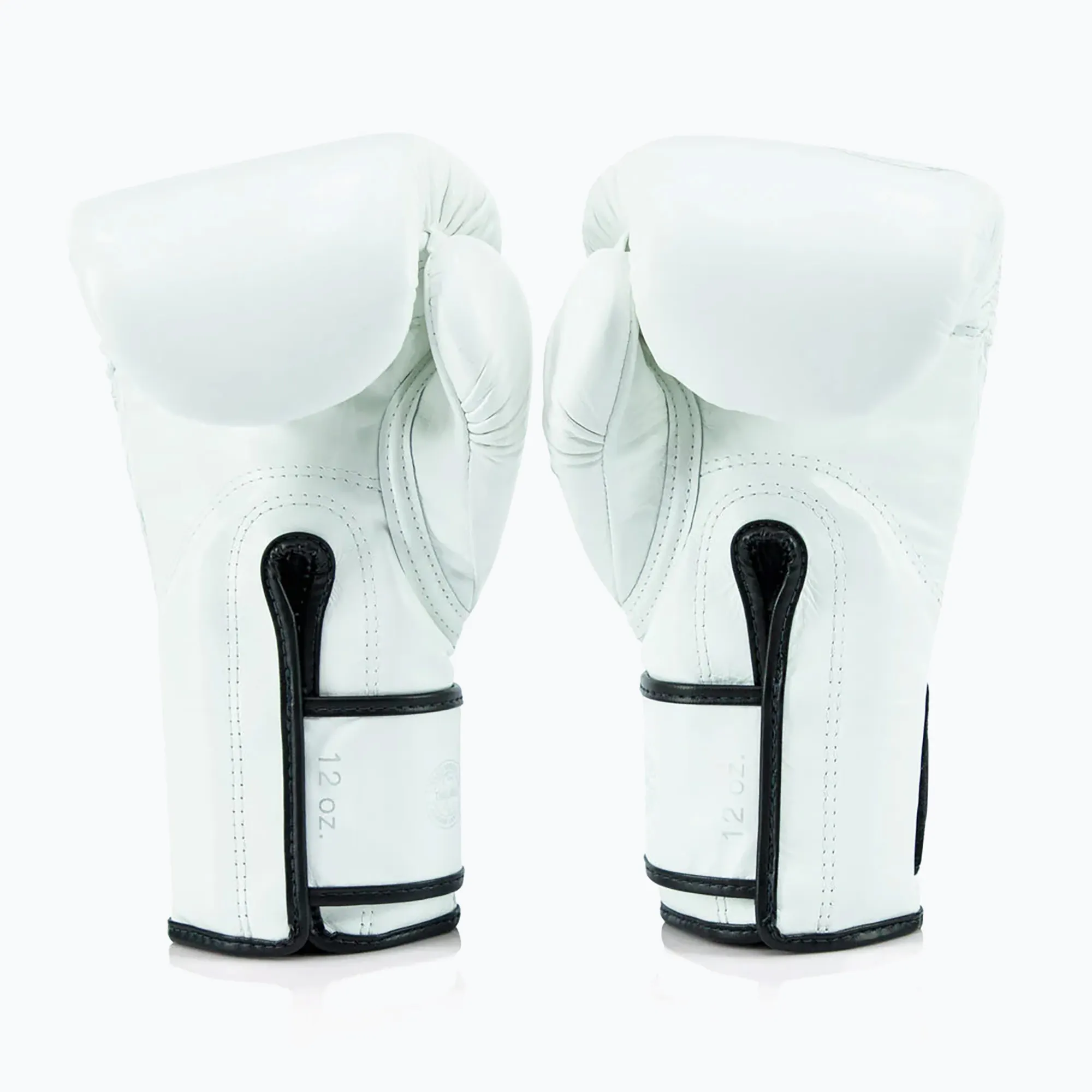 Boxerské rukavice - FAIRTEX - BGVG3
