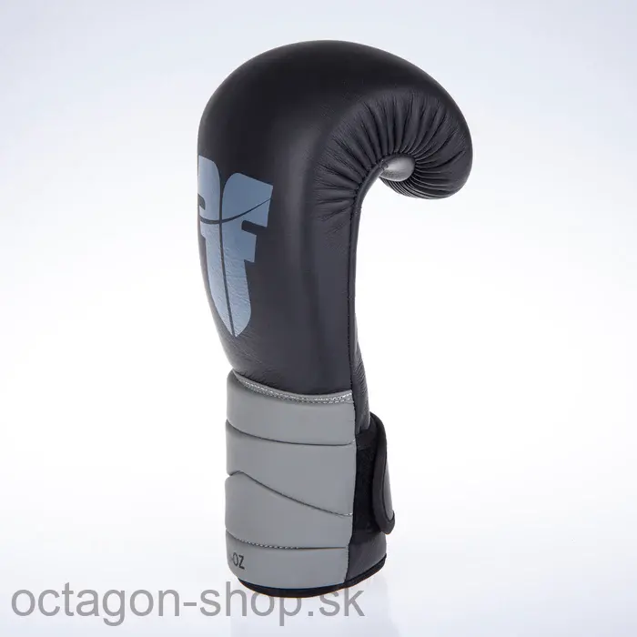 Boxerské rukavice - Fighter - Sparring