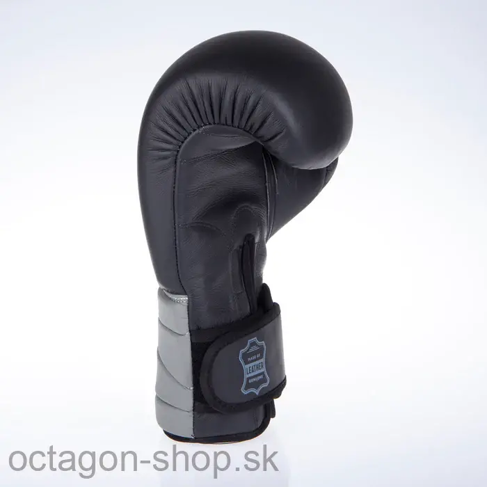 Boxerské rukavice - Fighter - Sparring