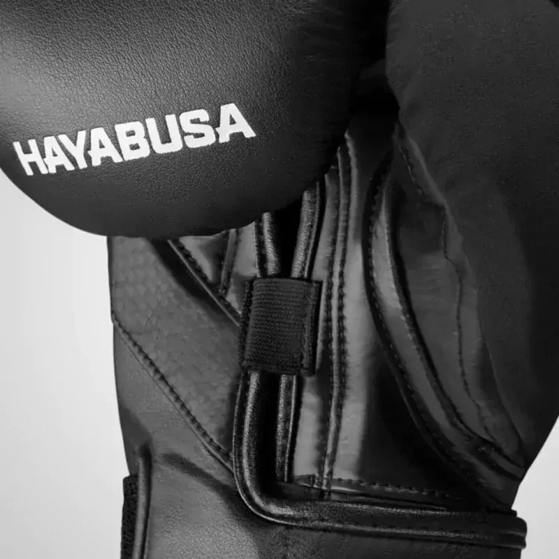 Boxerské rukavice - HAYABUSA - T3