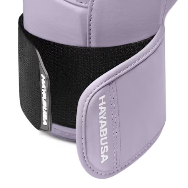 Boxerské rukavice - HAYABUSA - T3 Kanpeki