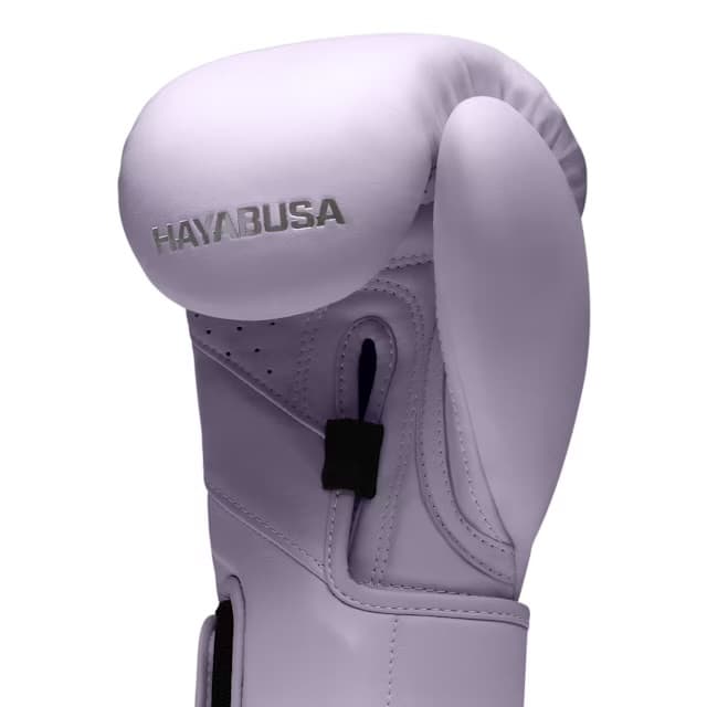 Boxerské rukavice - HAYABUSA - T3 Kanpeki