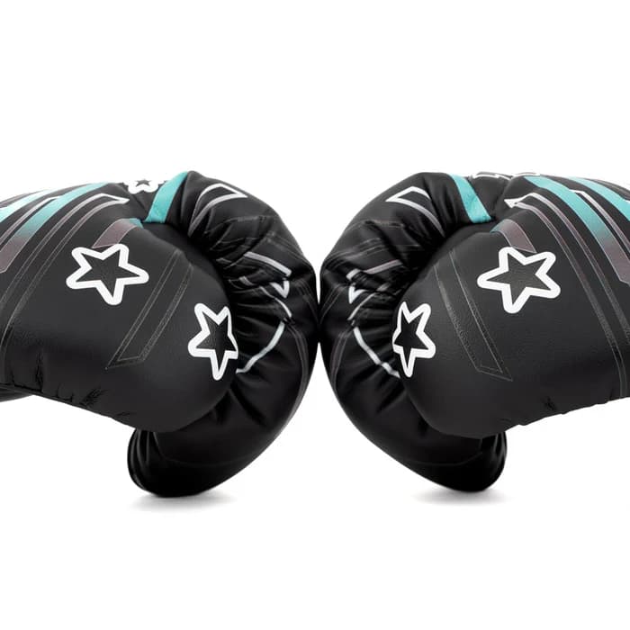 Boxerské rukavice - YOKKAO - Power