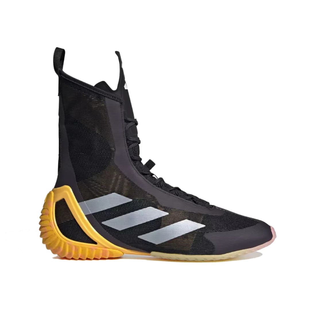 Boxerské tenisky - Adidas - Speedex Ultra
