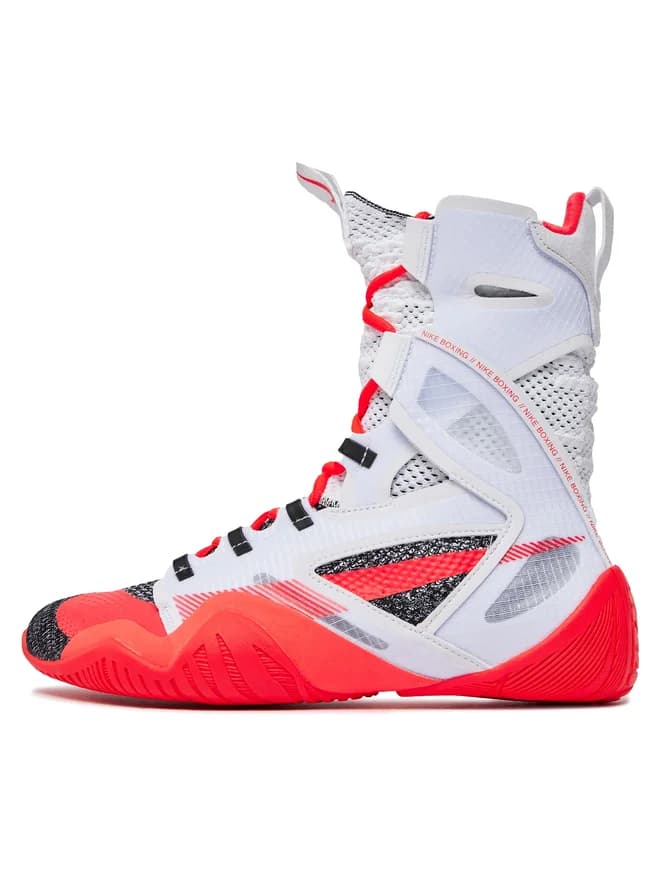 Boxerské tenisky - NIKE - HyperKO 2.0