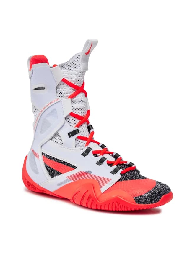 Boxerské tenisky - NIKE - HyperKO 2.0