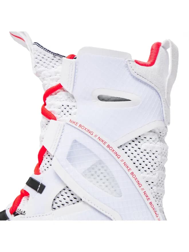 Boxerské tenisky - NIKE - HyperKO 2.0