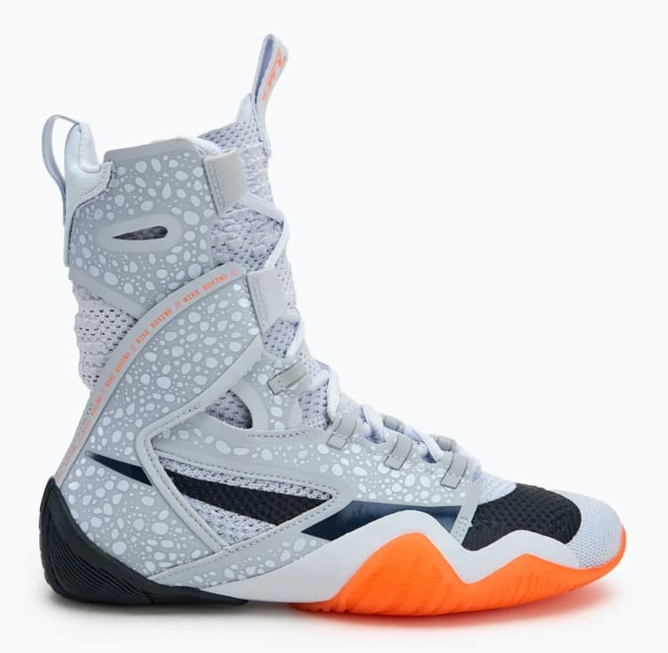 Boxerské tenisky - NIKE - HyperKO 2.0 - SE