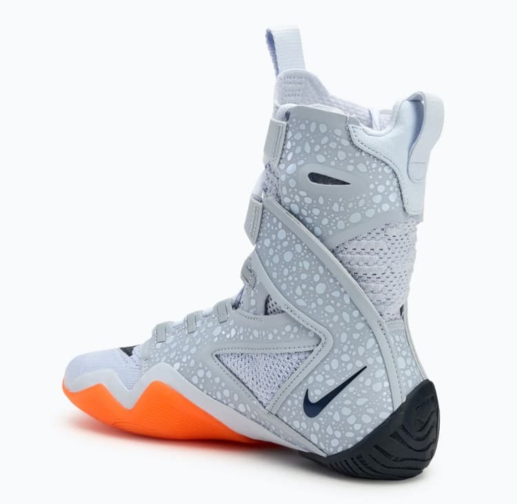Boxerské tenisky - NIKE - HyperKO 2.0 - SE
