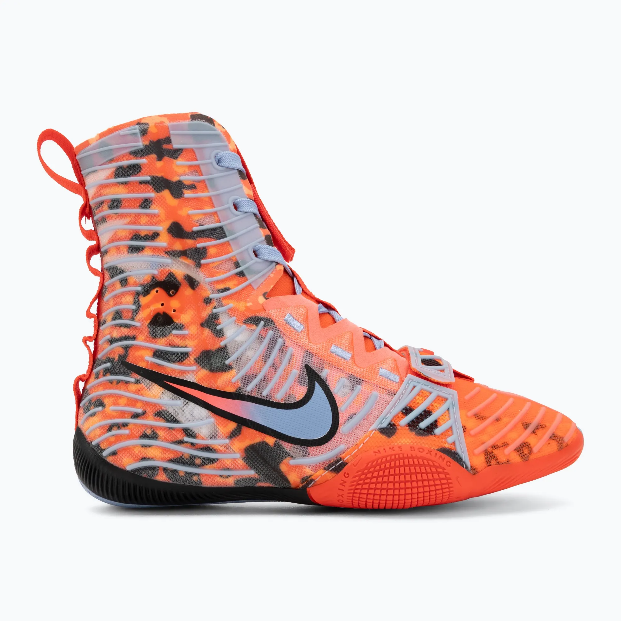 Boxerské tenisky - NIKE - HyperKo 3 - SE