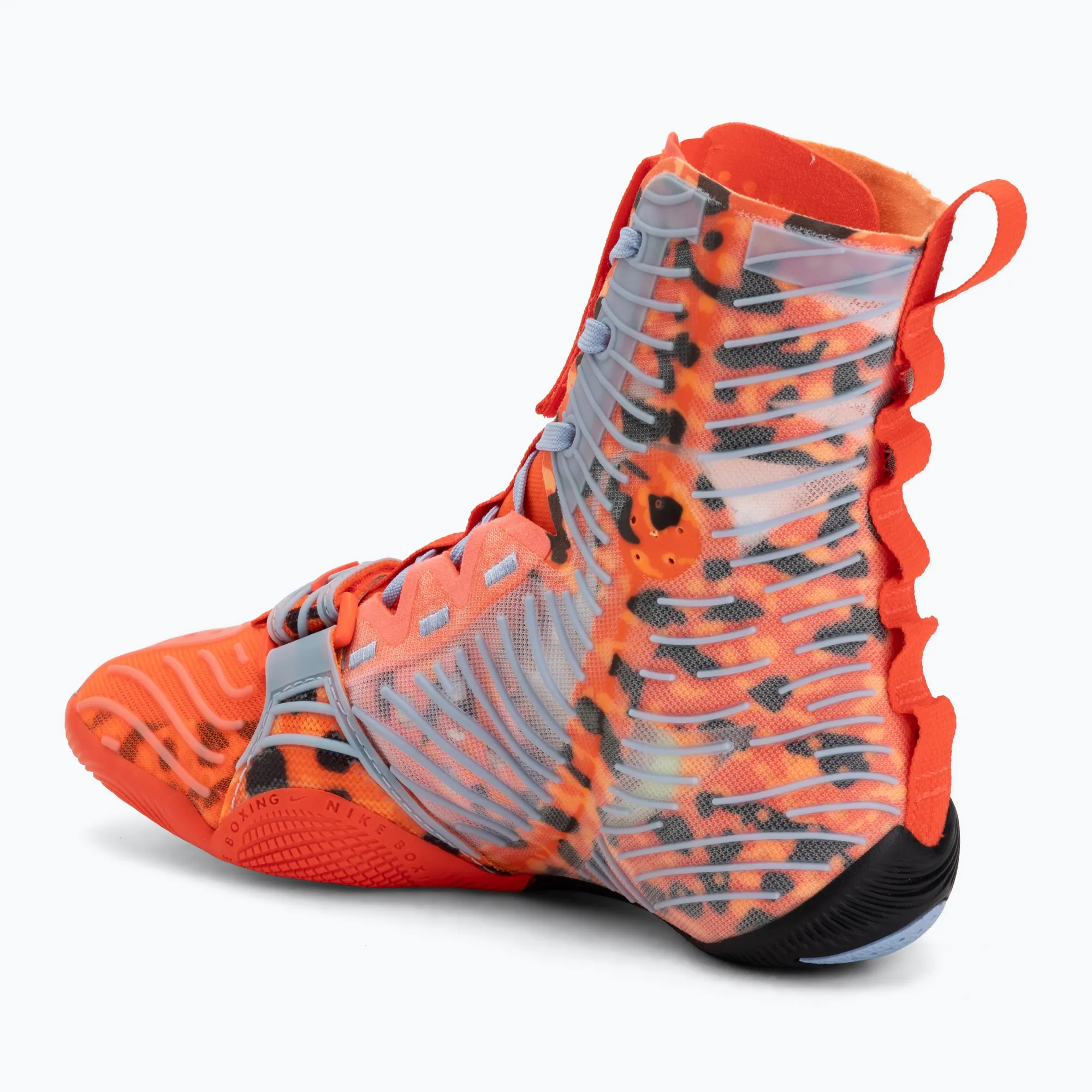 Boxerské tenisky - NIKE - HyperKo 3 - SE