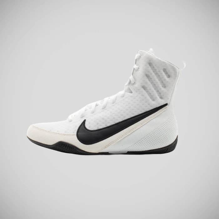 Boxerské tenisky - Nike - Machomai 3