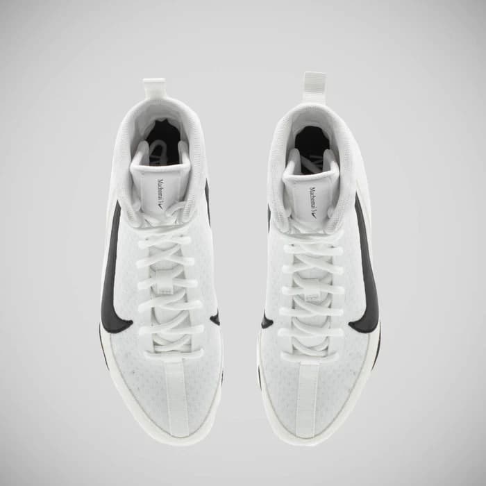 Boxerské tenisky - Nike - Machomai 3