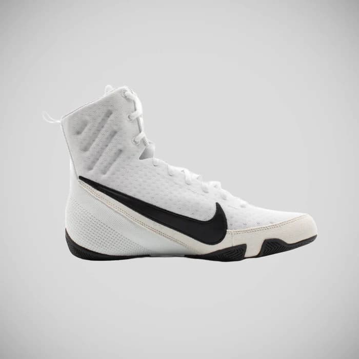 Boxerské tenisky - Nike - Machomai 3