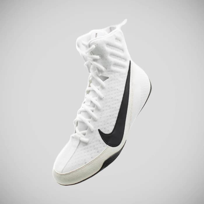 Boxerské tenisky - Nike - Machomai 3