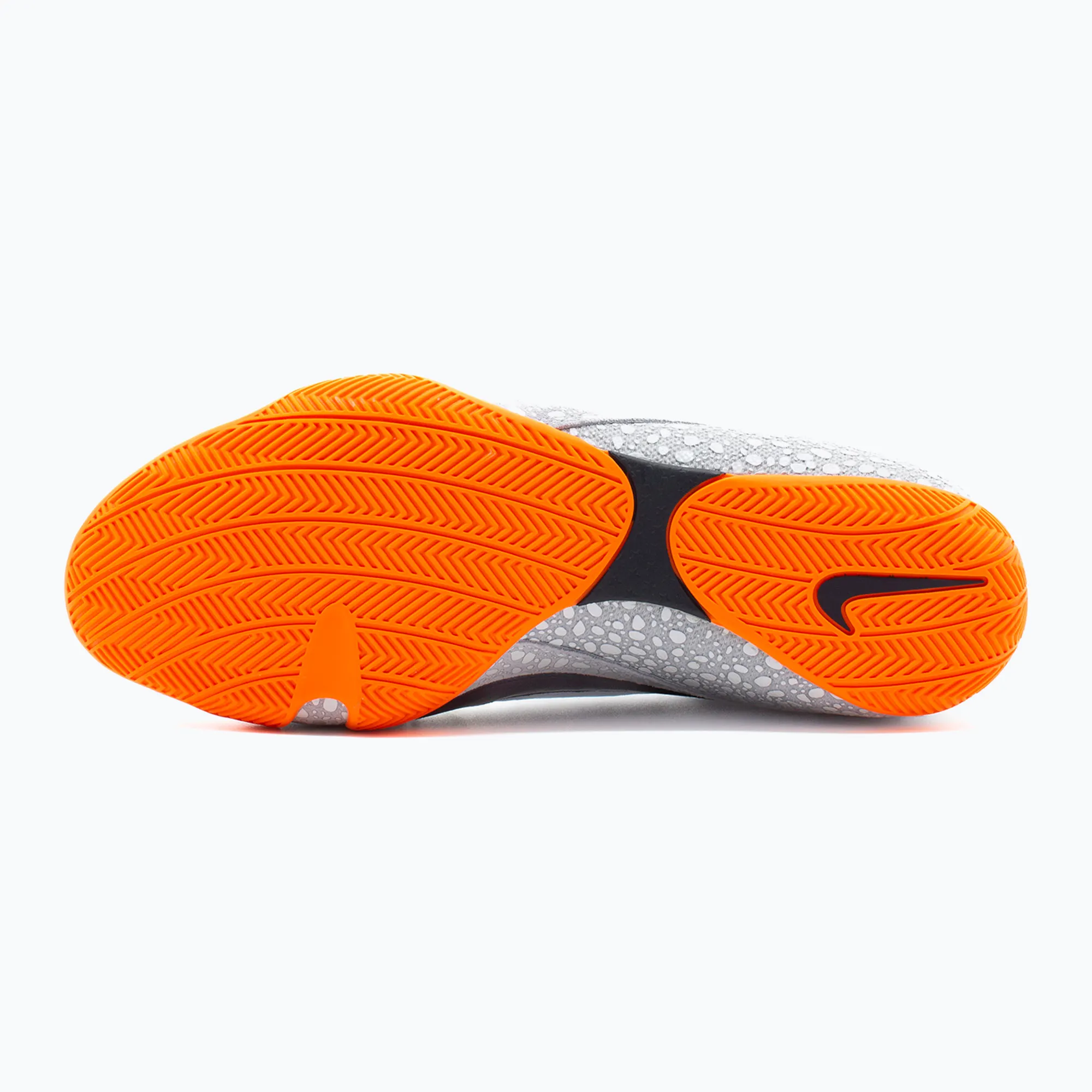 Boxerské tenisky - Nike - Machomai 3 - Special Edition