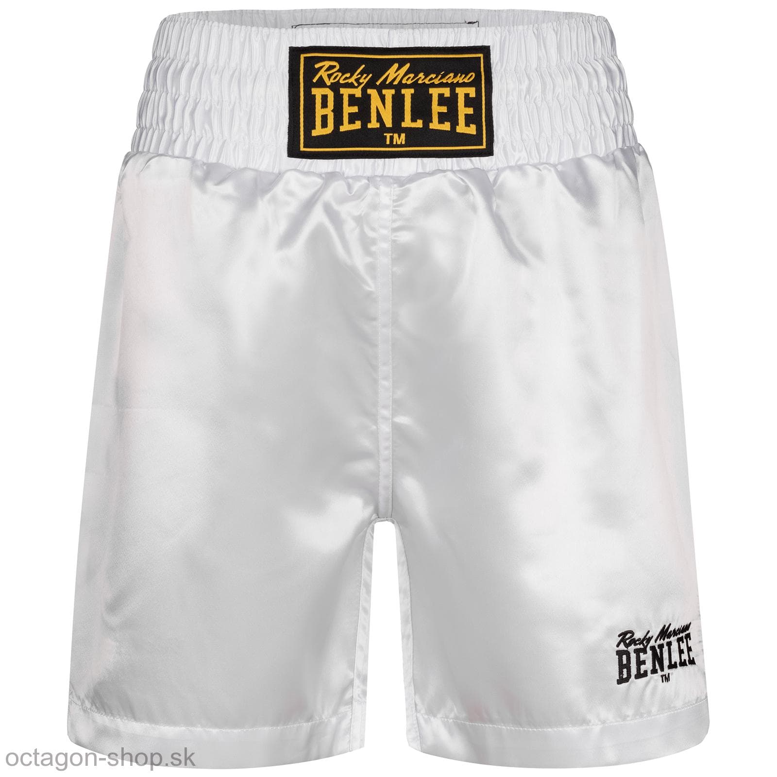 Boxerské trenky - Benlee - Uni Boxing