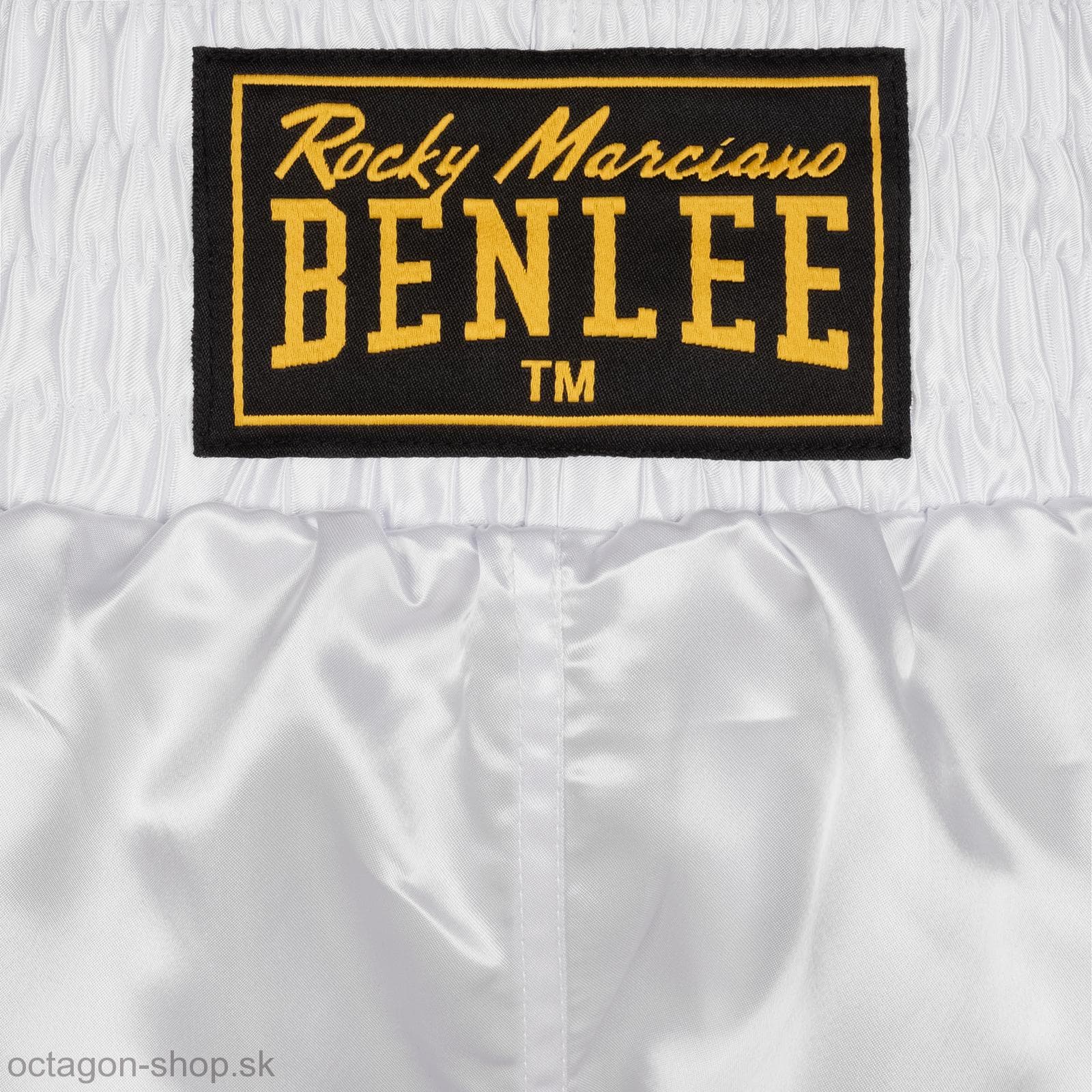 Boxerské trenky - Benlee - Uni Boxing