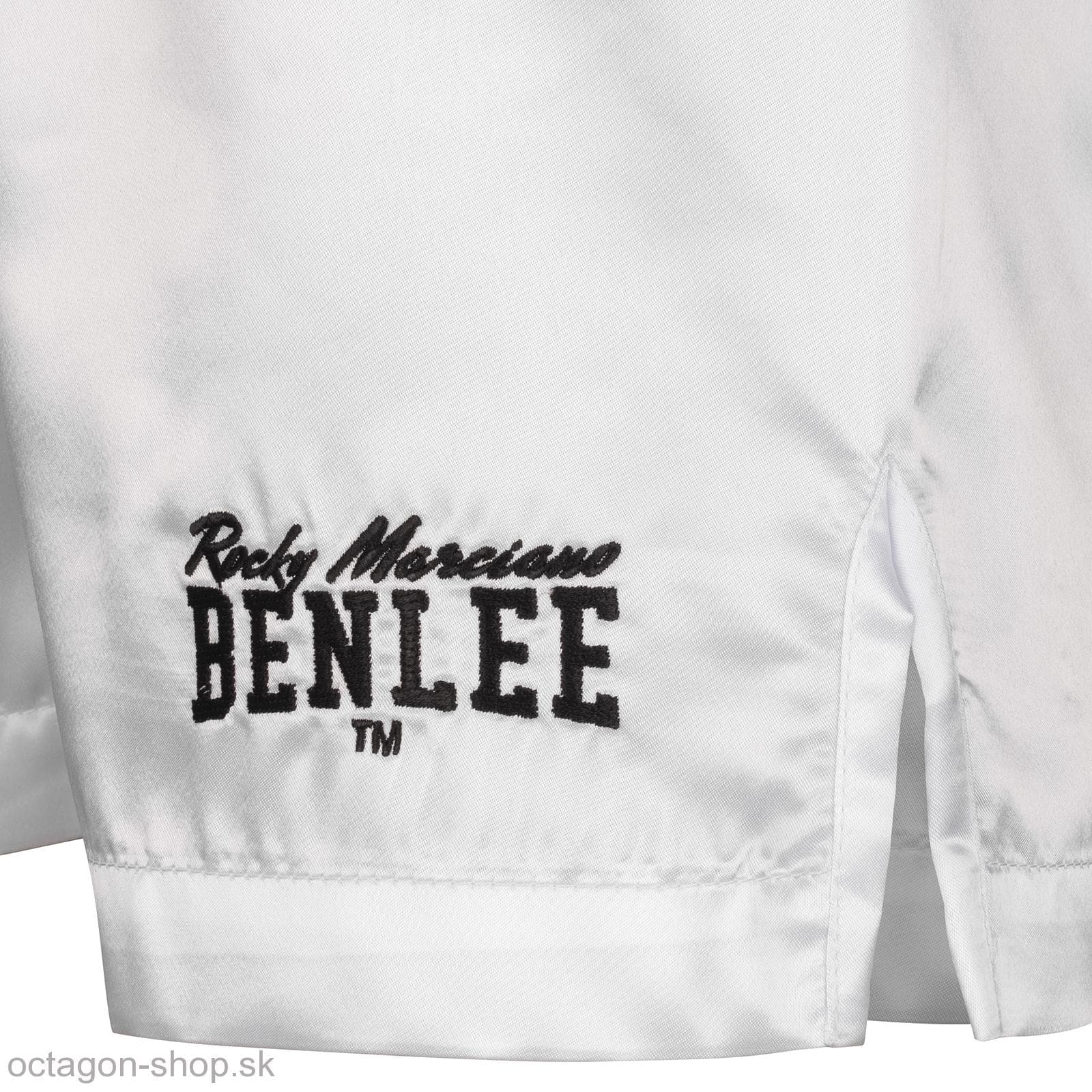 Boxerské trenky - Benlee - Uni Boxing