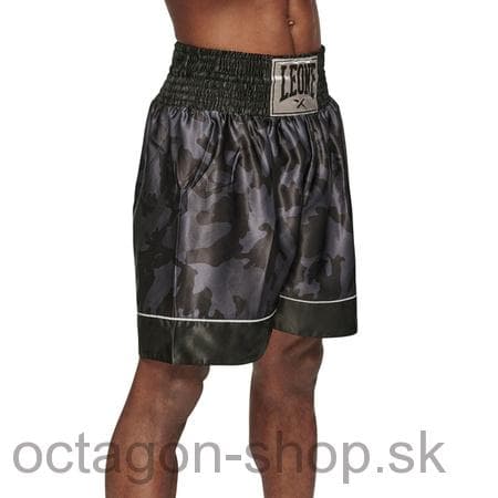Boxerské trenky - Leone1947