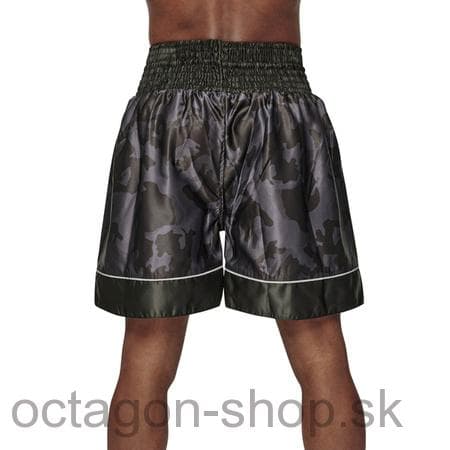Boxerské trenky - Leone1947