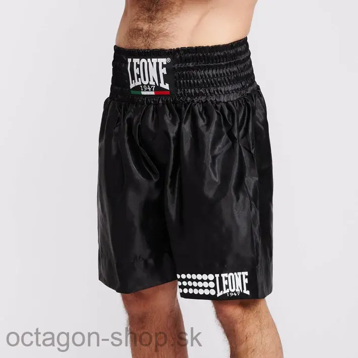 Boxerské trenky - Leone1947 - Classic