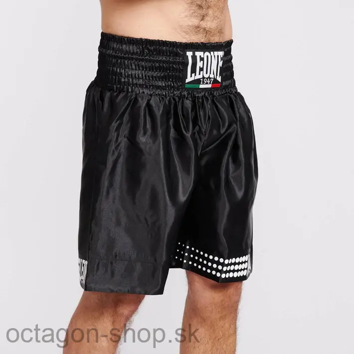 Boxerské trenky - Leone1947 - Classic
