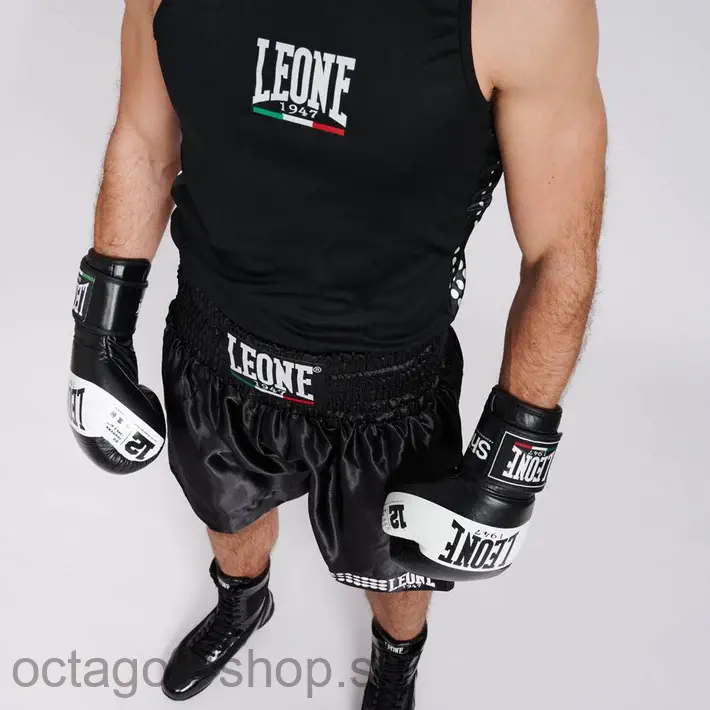 Boxerské trenky - Leone1947 - Classic