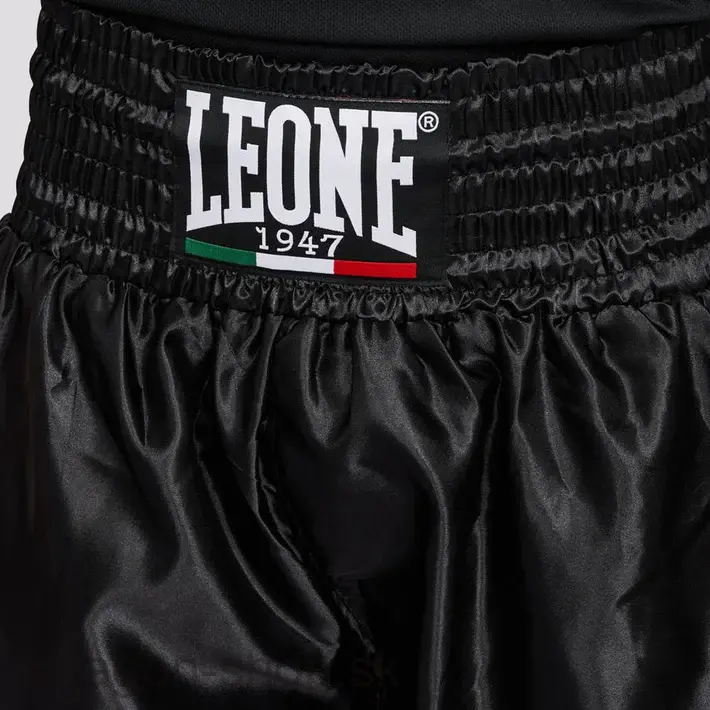 Boxerské trenky - Leone1947 - Classic