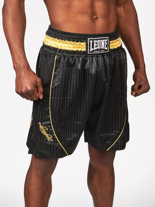 Boxerské trenky - Leone1947 - Premium