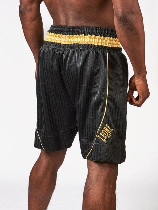 Boxerské trenky - Leone1947 - Premium